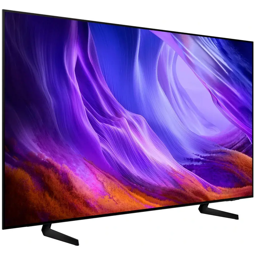 Телевизор Samsung OLED S85H 4K 55″ (QE55S85HAEXCE)