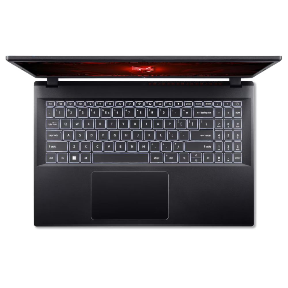Ноутбук Acer Nitro V 15 ANV15-52-511K (NH.QZ7ER.001)