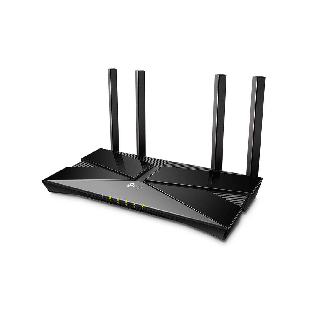 Маршрутизатор TP-Link Archer AX53 (Archer AX53)