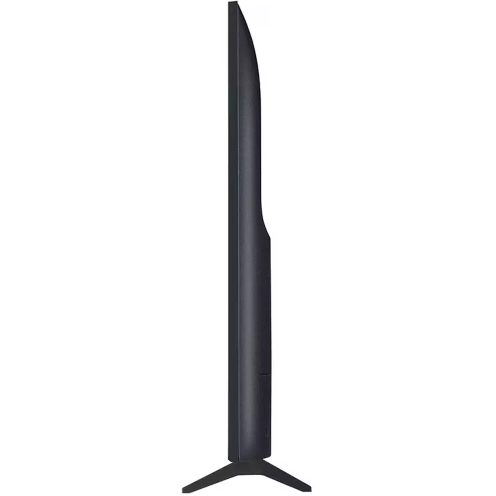 Телевизор LG 50QNED70A6A 50" QNED 4K UHD (50QNED70A6A)