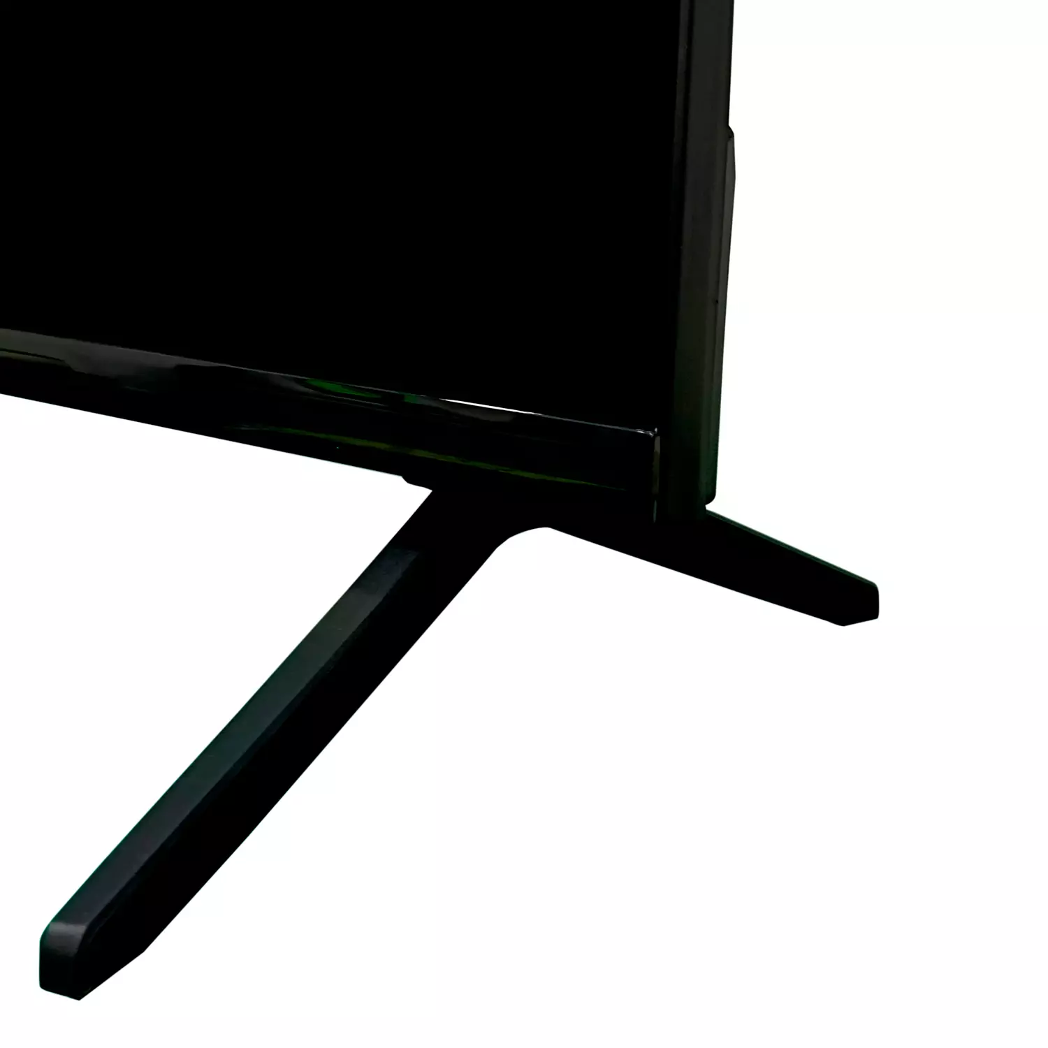 Телевизор LED Artel 65AU20K 65" KZ (FKZTV010039CHR)