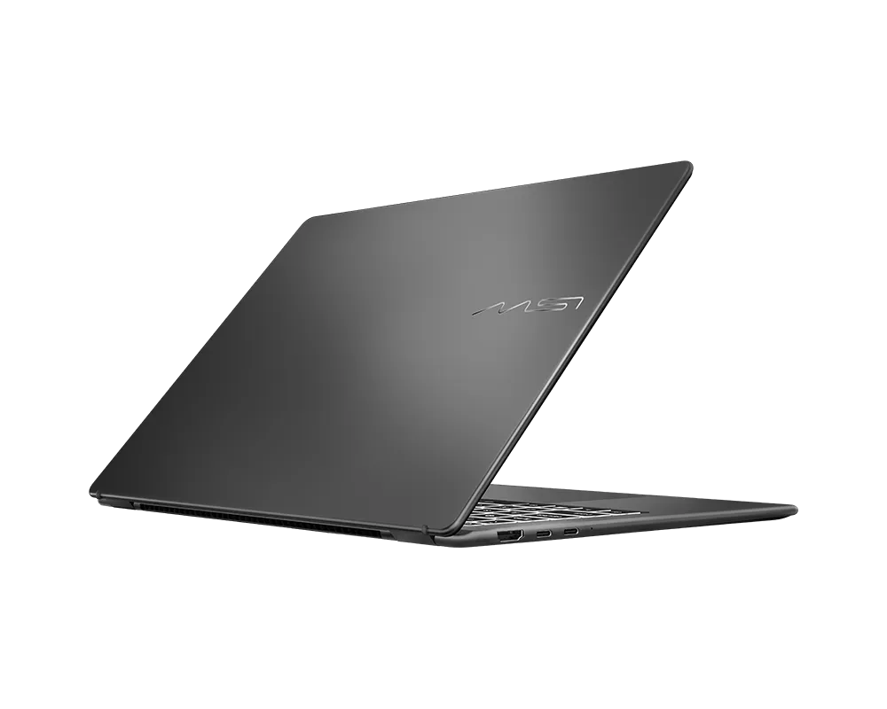 Ноутбук MSI Prestige 14 AI+ D3MG-096KZ 14" (9S7-14T223-096)