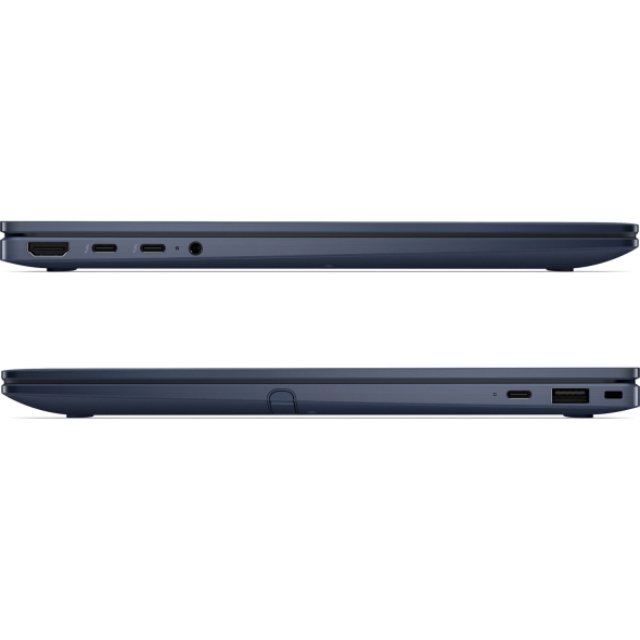 Ноутбук HP EliteBook X Flip G2i 14 (E31A8ES)