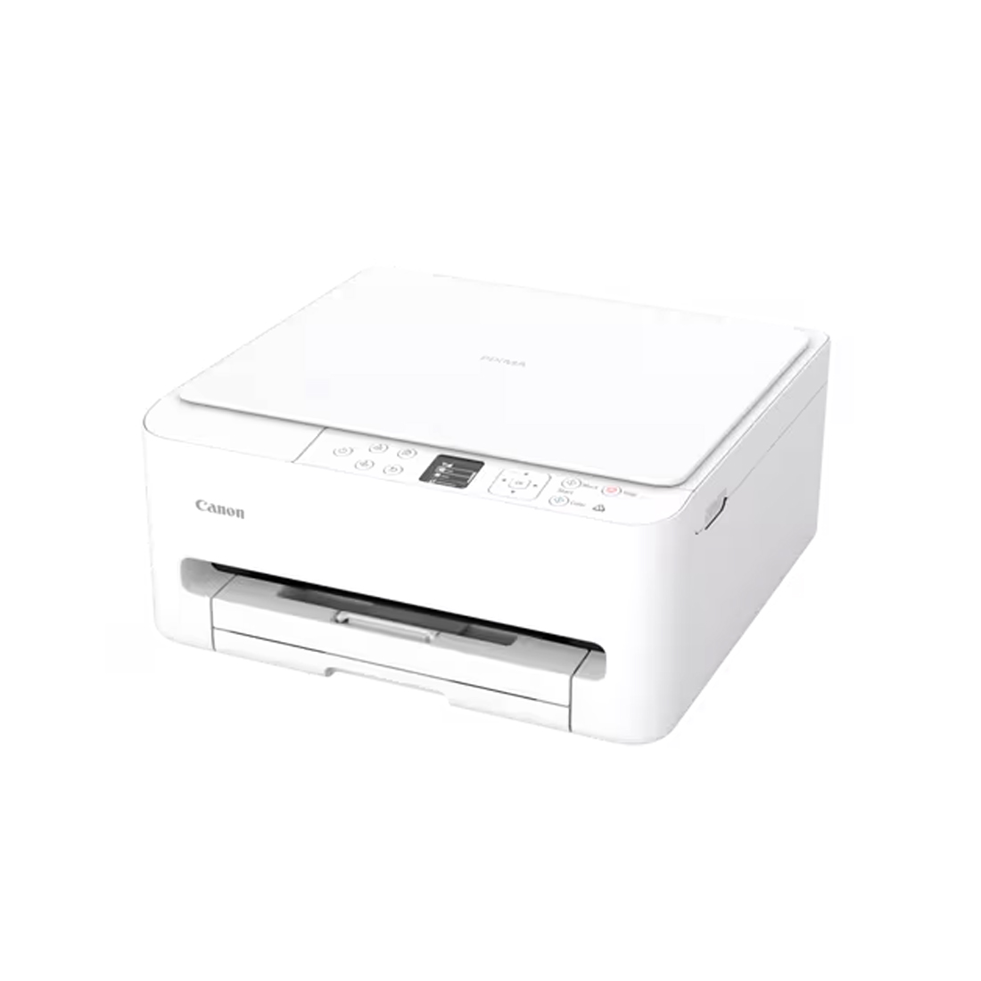 Цветное МФУ Canon Pixma TS6540i (7179C009AA)
