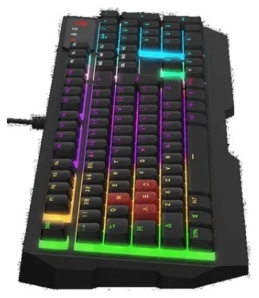 Клавиатура игровая Bloody B140N (B140N )