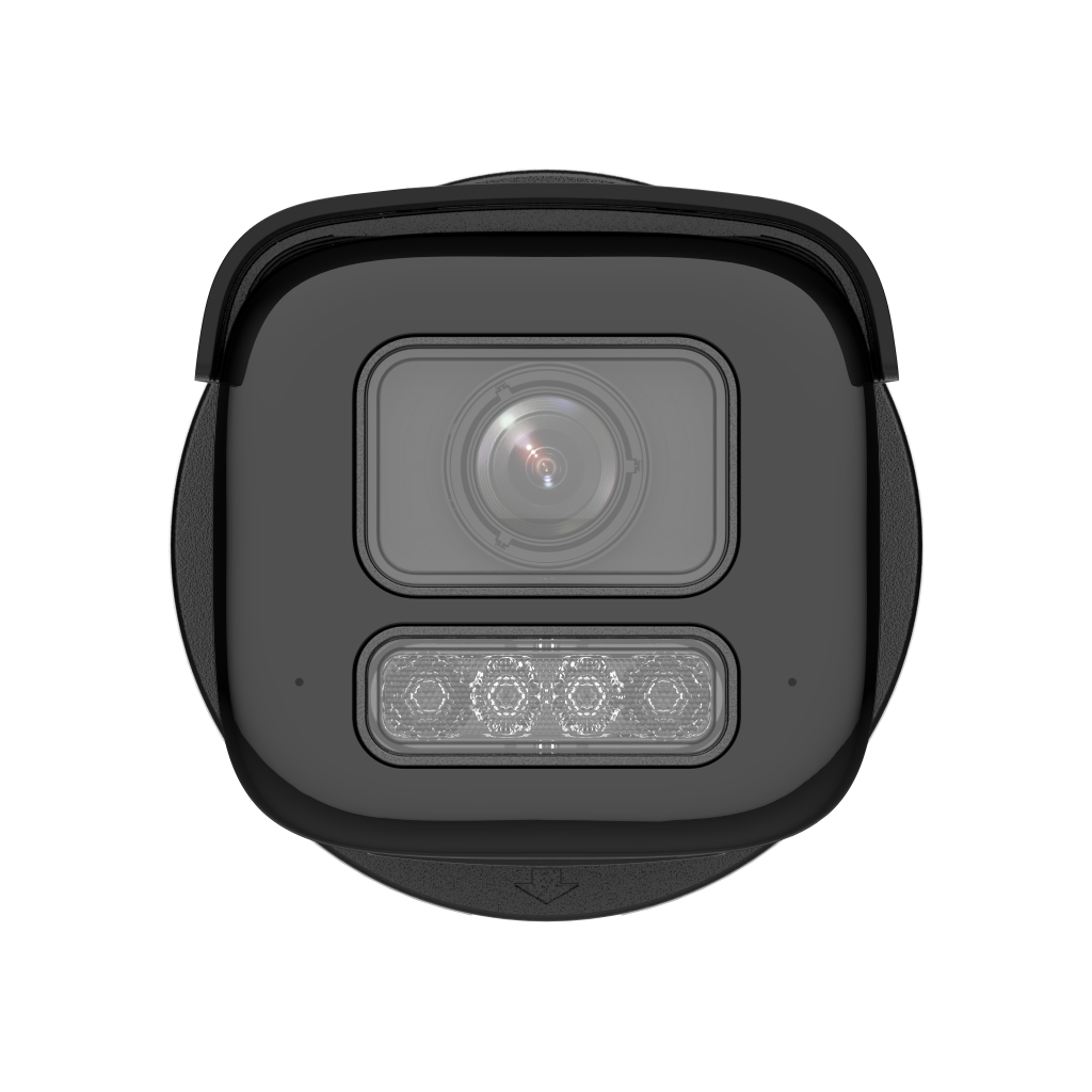 IP Камера, цилиндрическая Hikvision DS-2CD2643G2-LIZS2U/SL (DS-2CD2643G2-LIZS2U/SL (2.8-12.0mm))