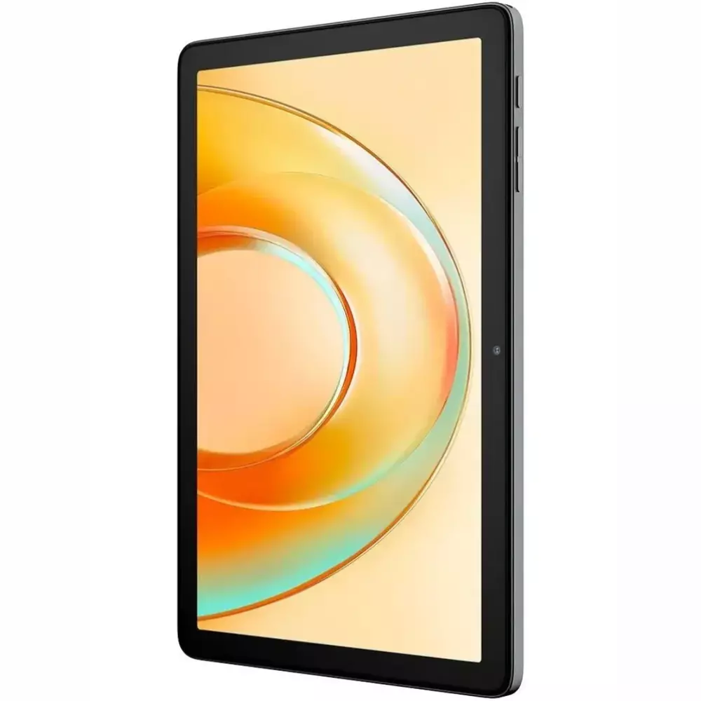 Планшет Blackview Tab 60 WI-FI 10.1" 4/128GB WI-FI серый (Tab 60 WIFI/Grey)