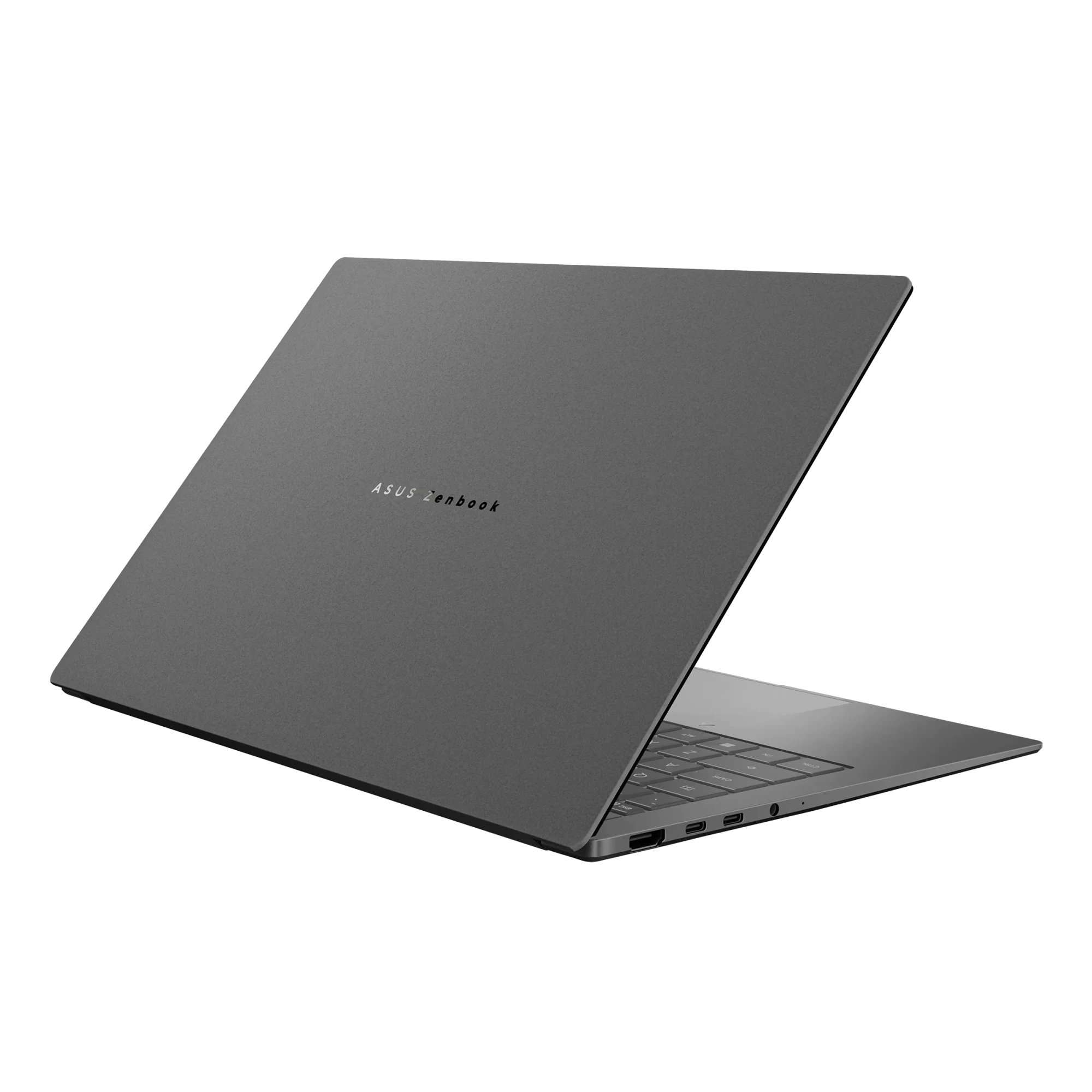 Ноутбук ASUS Zenbook S14 (90NB14F1-M016X0)