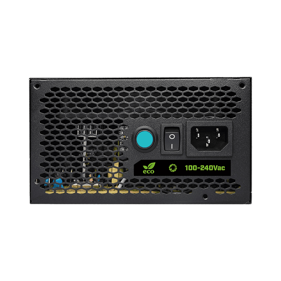 Блок питания Gamemax VP 700W (Bronze) (213106500013)