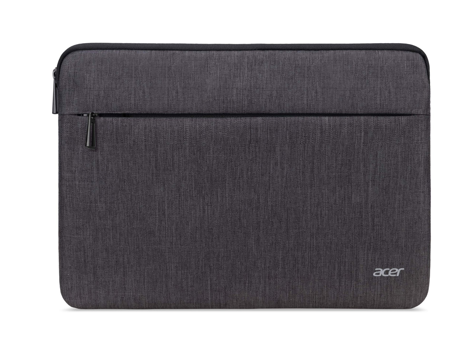 Чехол для ноутбука Acer Protective Sleeve Dual Tone (NP.BAG1A.294) Gray