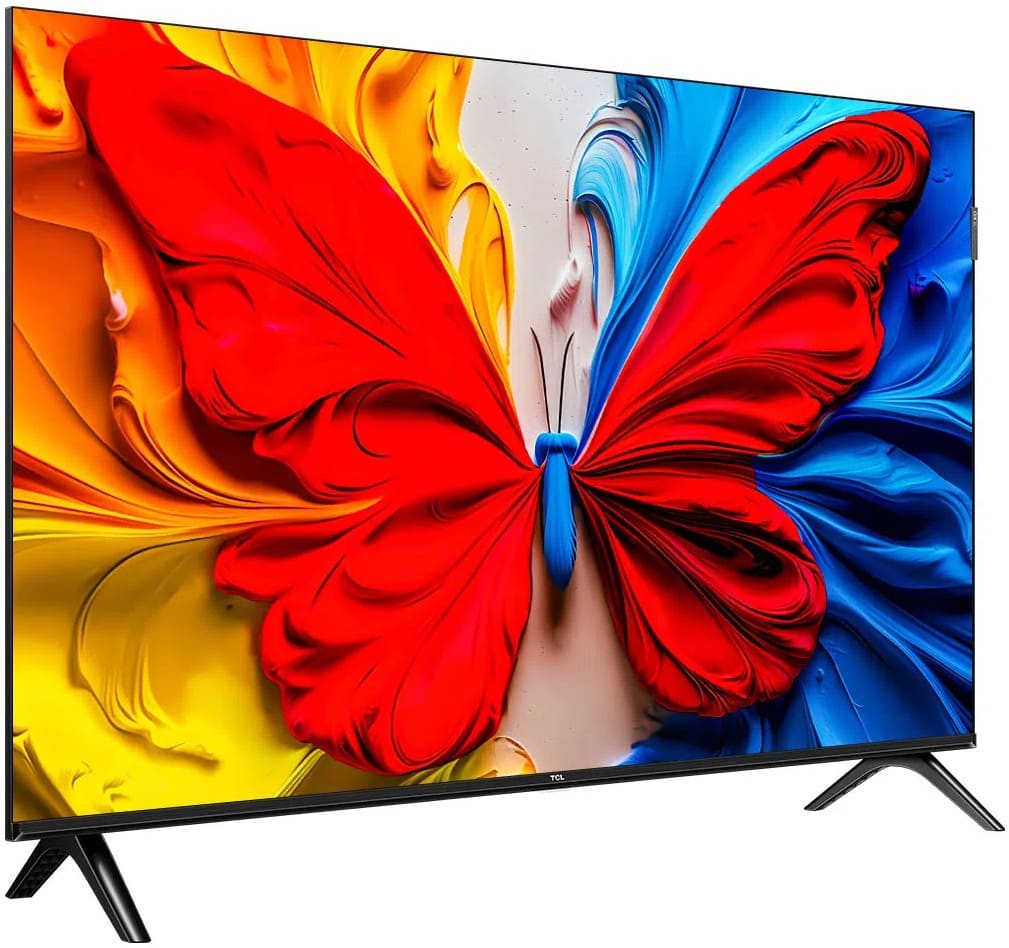 Телевизор TCL 32S5K (32S5K)