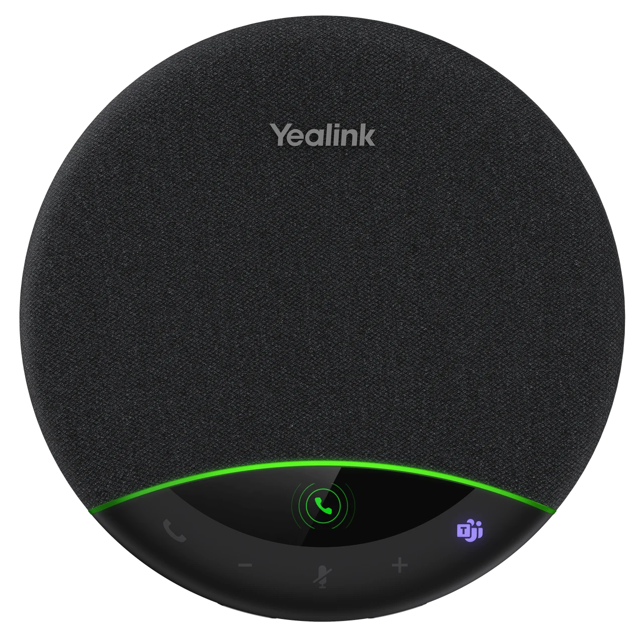 Спикерфон Yealink SP96 (SP96 USB-C/A)