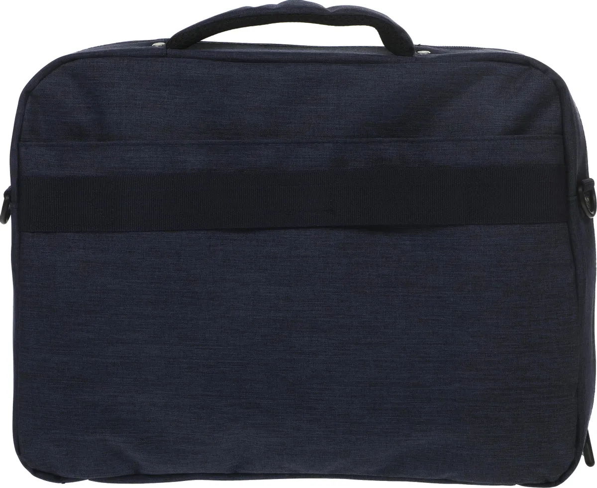 Сумка для ноутбука Sumdex PON-351 15.6", Blue (PON-351BU)