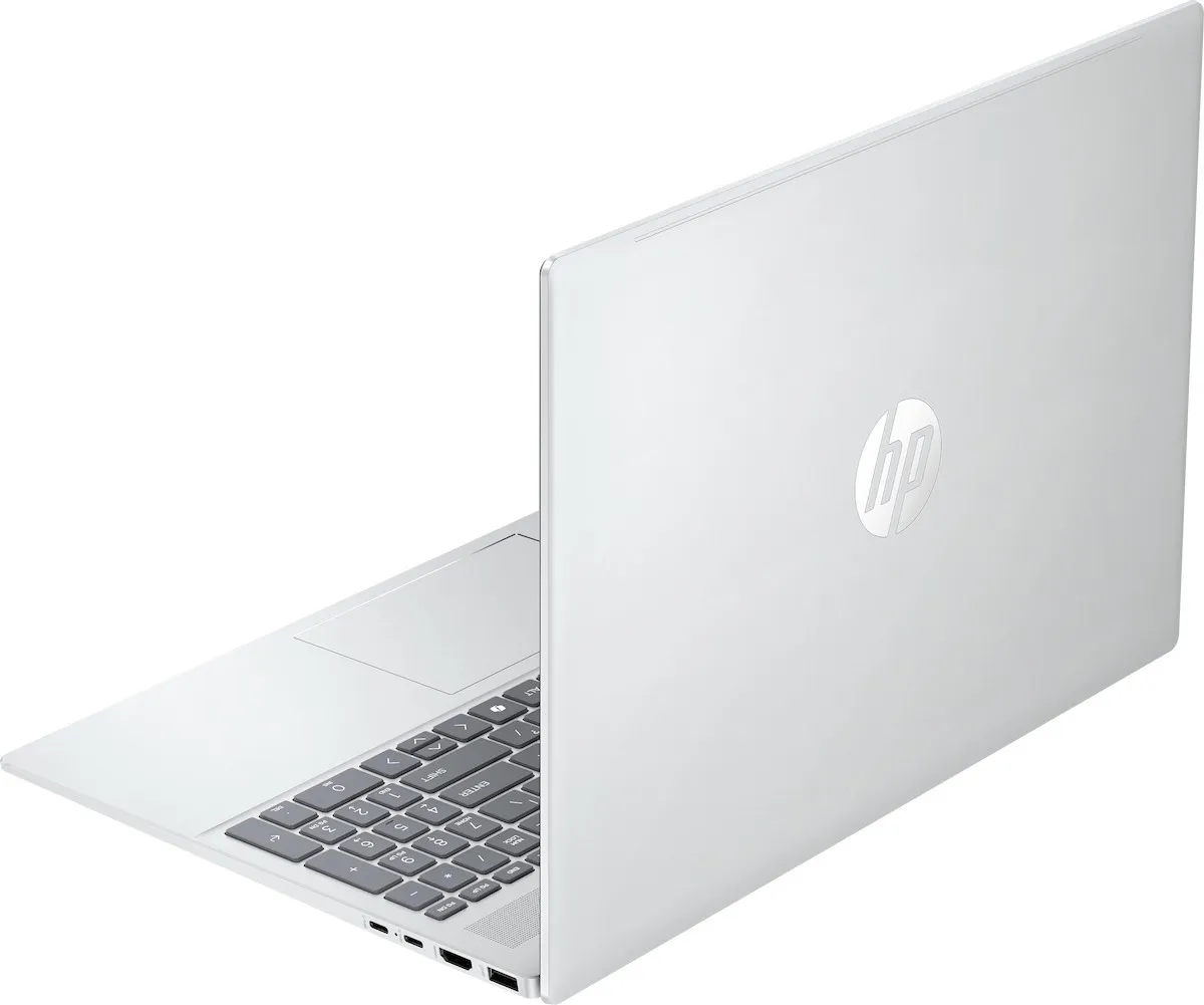 Ноутбук HP OmniBook 5 16-bc1004ci 16" (C16LHEA)