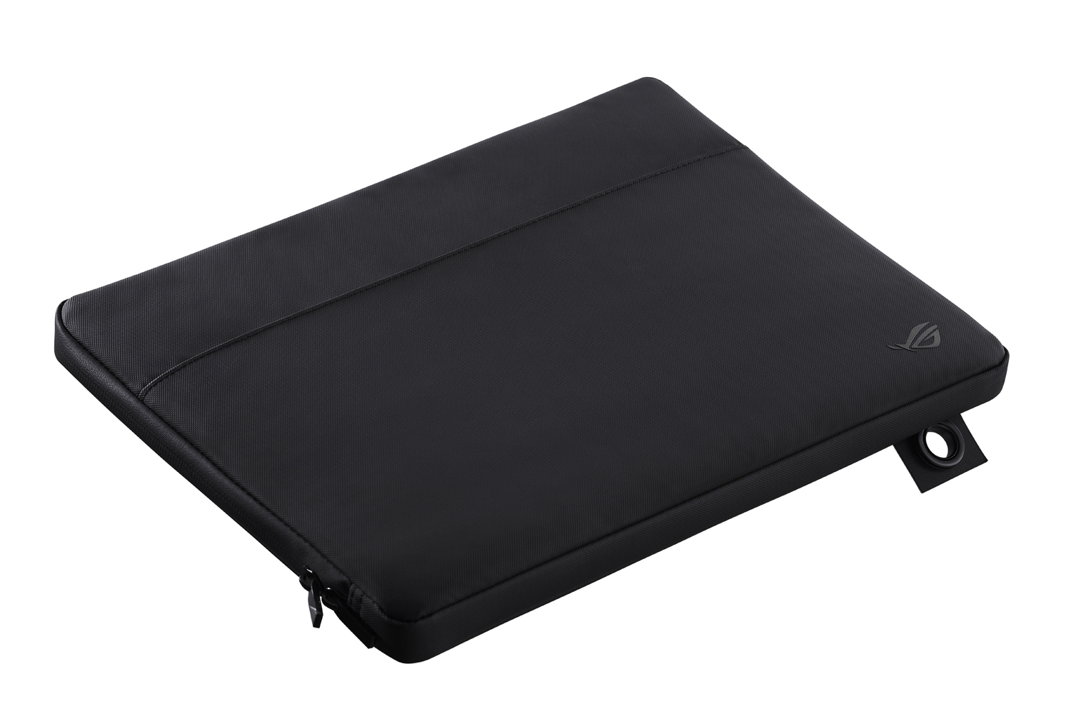 Чехол Asus GA402 ROG (90XB07Q0-BSL000)