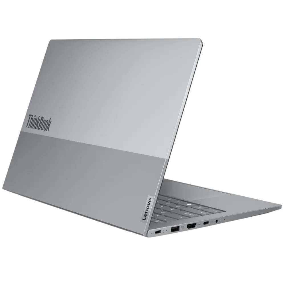 Ноутбук Lenovo ThinkBook 16 G9 AHP (21UT0042FW)