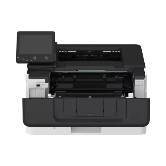 Принтер Canon I-SENSYS X 1440PR (5952C003)