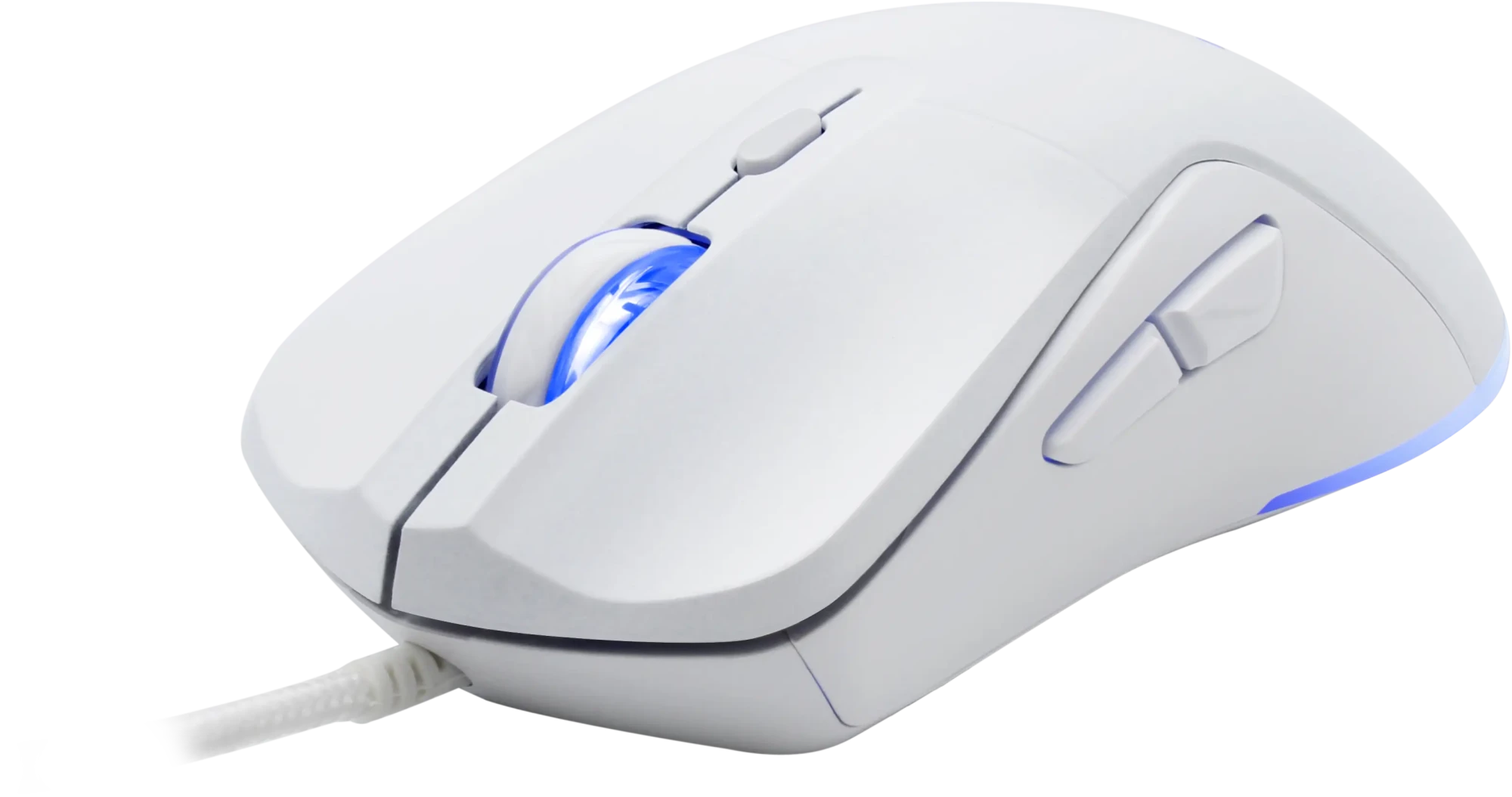 Мышь Defender Arga GM-049 - White (52048)