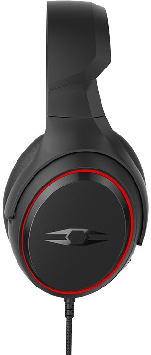 Гарнитура Takstar Splendor - Black (SPLENDOR/BLACK)