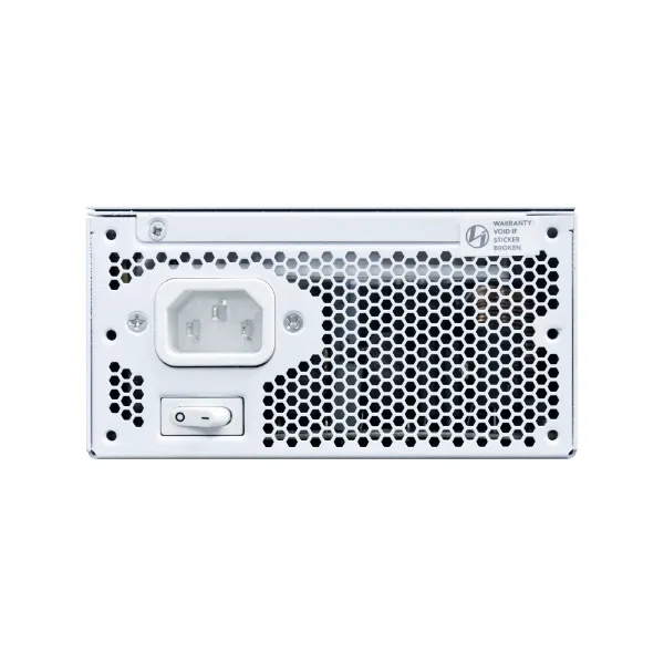 Блок питания Lian Li SP1000P 1000W SFX PSU PLATINUM White (G9P.SP1000P.W000.EU)