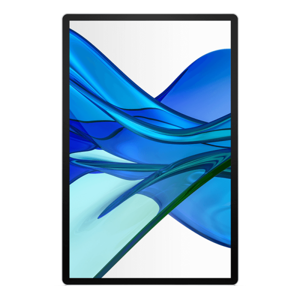 Портативный монитор HP S5 Pro 514pn WQXGA (B88JWAA)