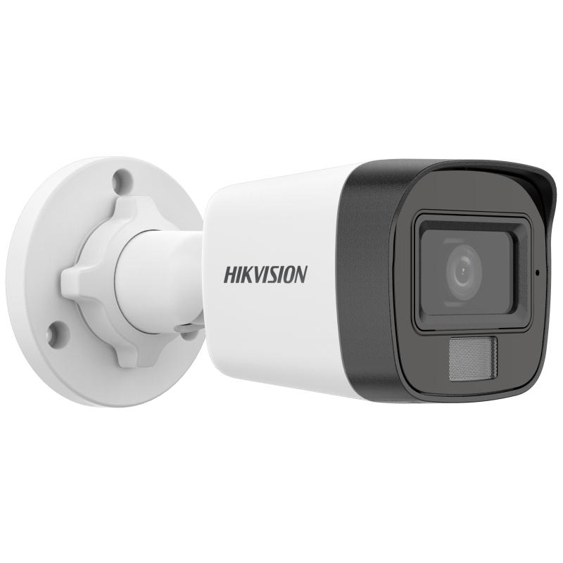 IP Видеокамера HiLook IPC-B120HA-LUC (IPC-B120HA-LUC)
