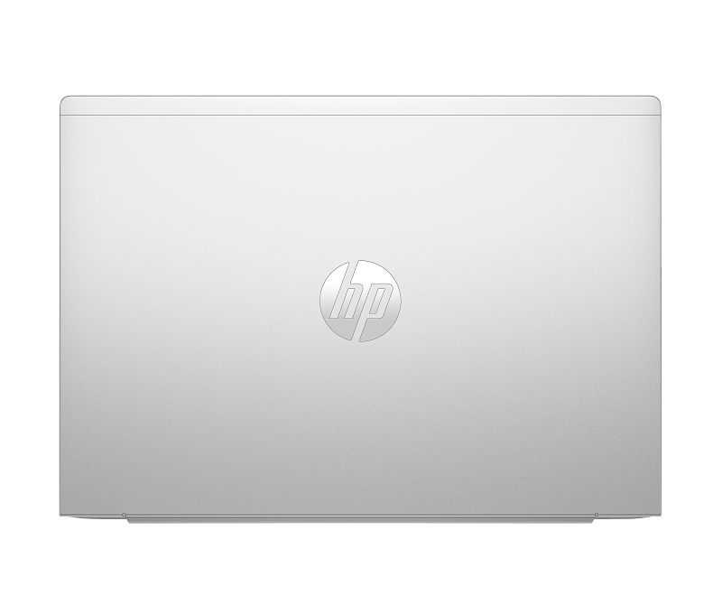 Ноутбук HP ProBook 460 G11 16" (A38DPET)