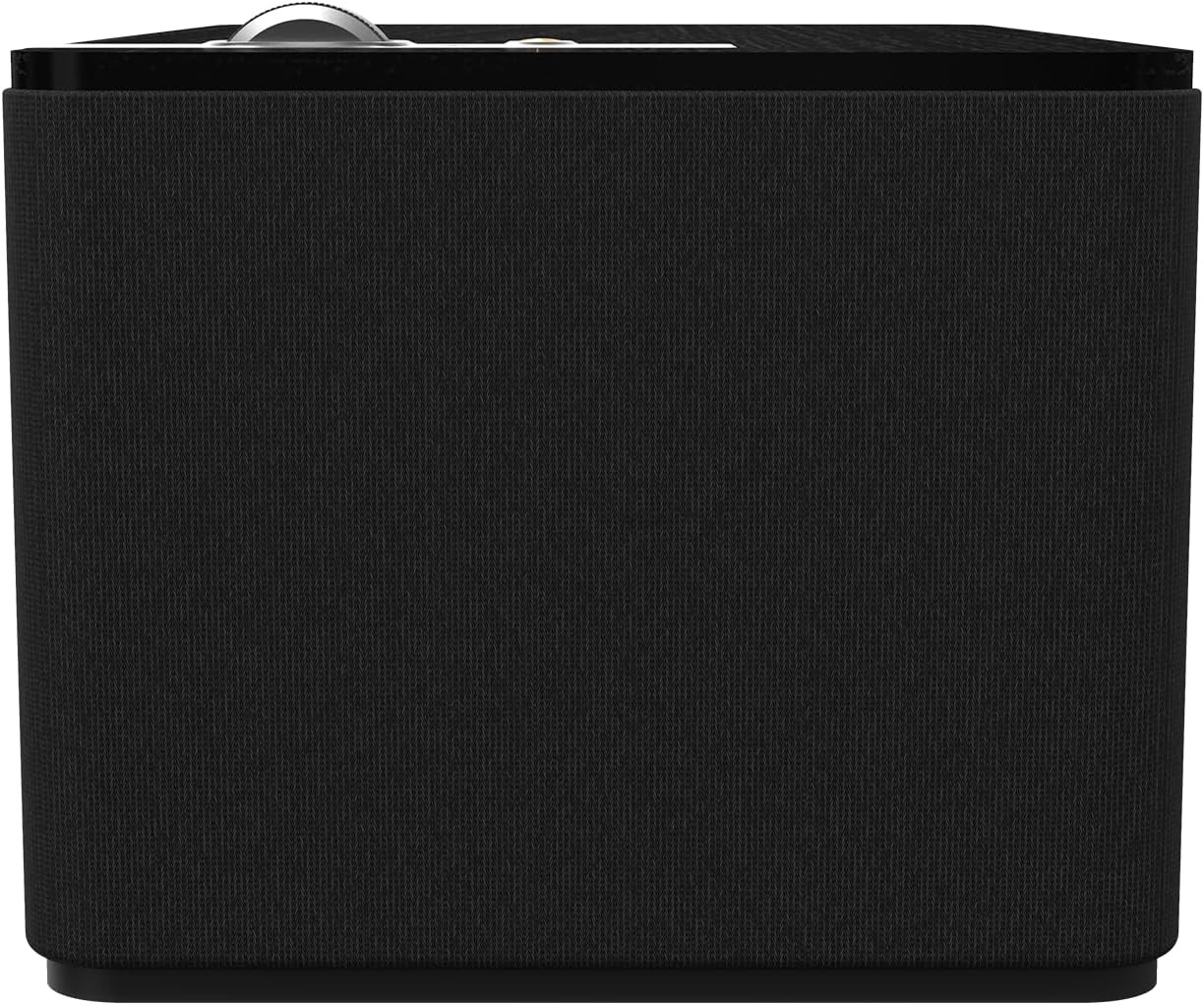 Колонка Klipsch The Three Plus Matt Black (1071962)