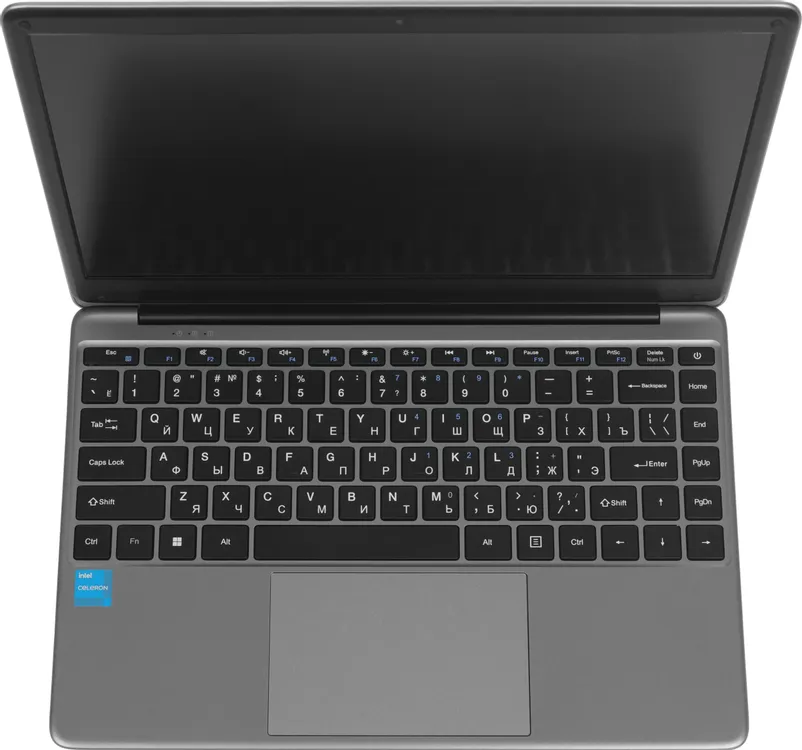 Ноутбук Chuwi HeroBook Pro, 14.1'' (CWI514)