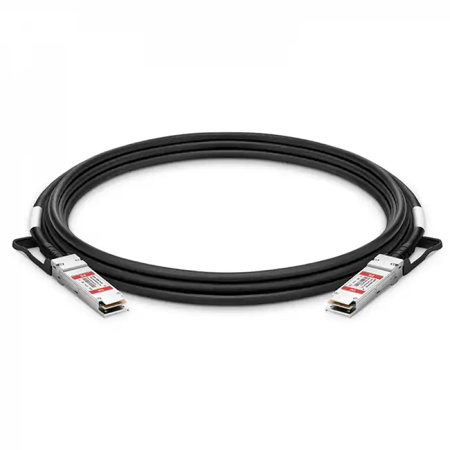 Кабель для сетевого оборудования Juniper (JNP-100G-DAC-3M)