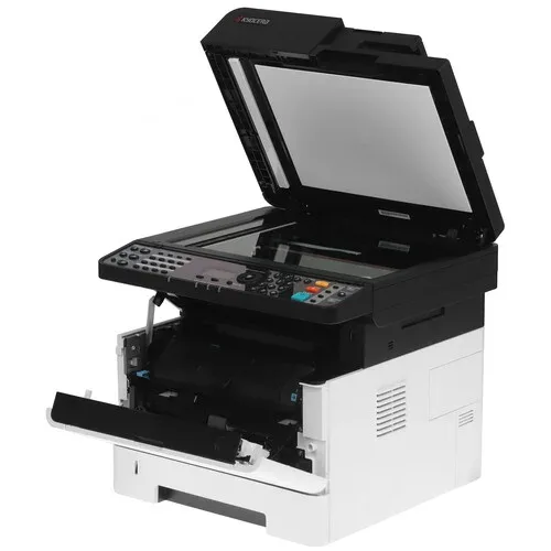 МФУ лазерное Kyocera ECOSYS MA4000fx A4 (110C1B3NL0)