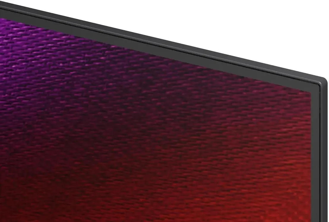 Телевизор LG NANO 4K UHD AI NU90 2026 85" (85NU900B6LA)