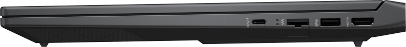 Ноутбук HP Victus 15-fb3030ci 15.6" (D02DWEA)