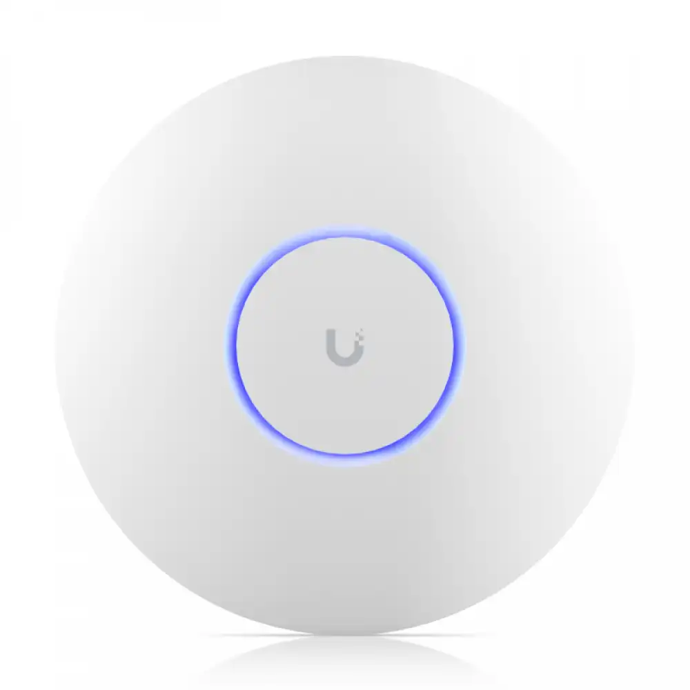 Точка доступа Ubiquiti UniFi 7 Pro (U7-Pro) Точка доступа Ubiquiti UniFi 7 Pro (U7-Pro)