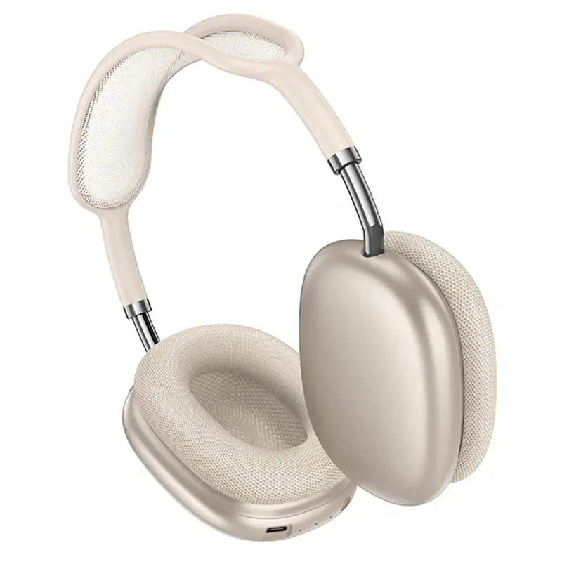 Наушники накладные Hoco W65 Happy, star color (W65 Happy, star color)