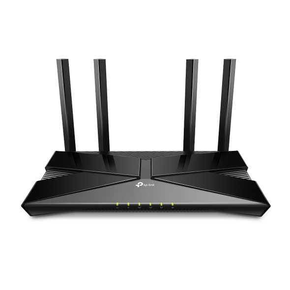 Маршрутизатор TP-Link EX511 (EX511)