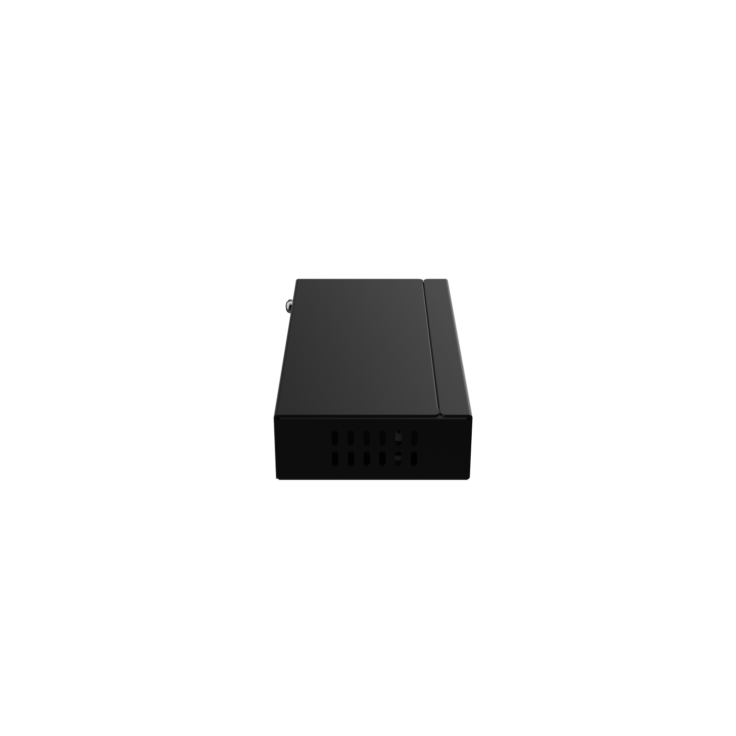 Коммутатор Ruijie Reyee RG-ES205GC (RG-ES205GC)