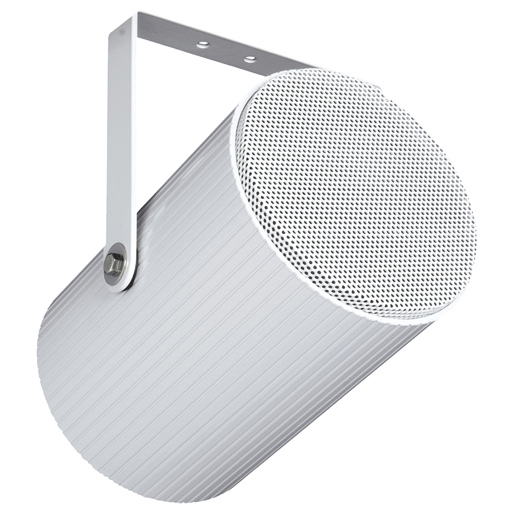 Звуковой прожектор AUDAC SP22 (SP22)