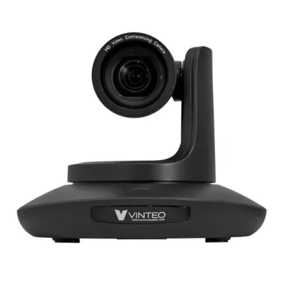 Web Camera Vinteo VC-1-S, 4K UHD (VINTEO VC-1-S)