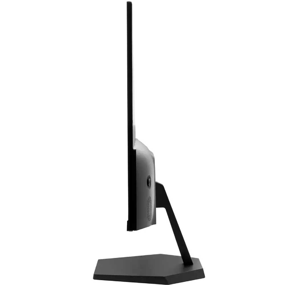 Монитор Sanc M2453FXG 23.8" - Black (M2453FXG)