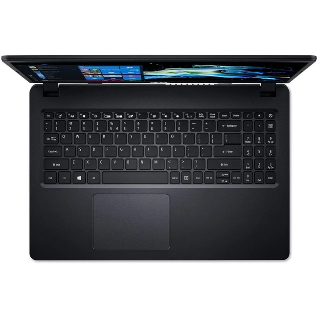 Ноутбук Acer Extensa EX215-52 (NX.EG8ER.00Y)