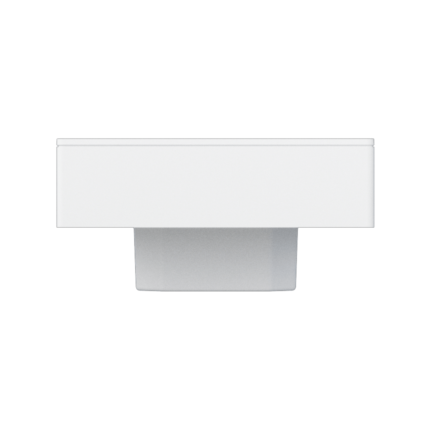 Точка доступа WiFi Ruijie RG-AP180 (RG-AP180)