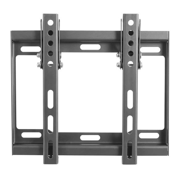 Кронштейн наклонный ARG LP34-22T (LP34-22T)
