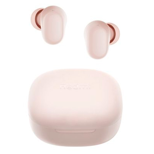 Bluetooth гарнитура Redmi Buds 6 Play M2420E1 (M2420E1 Pink)