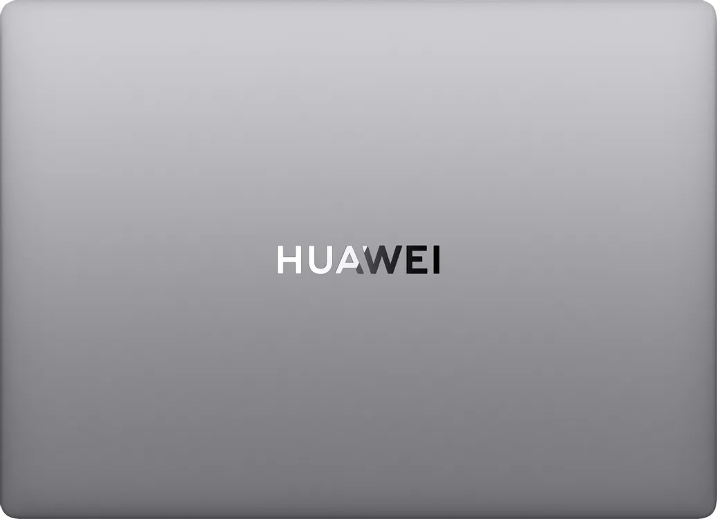 Ноутбук Huawei MateBook 14 14,2" (53014QLJ)