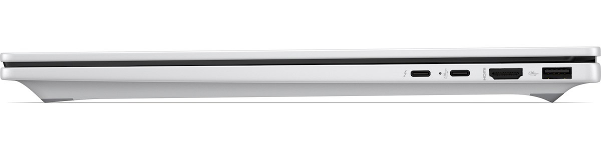 Ноутбук HP OmniBook 7 16-bh0021ci (E23YKEA)