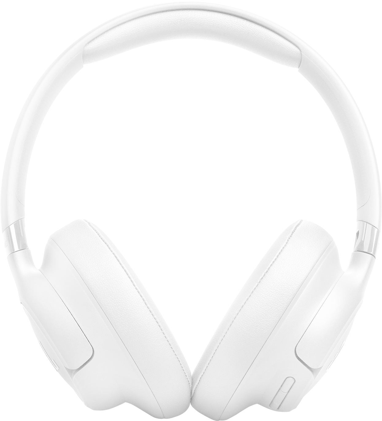Беспроводные наушники JBL Tune 730BT, белый (JBLT730BTWHT)