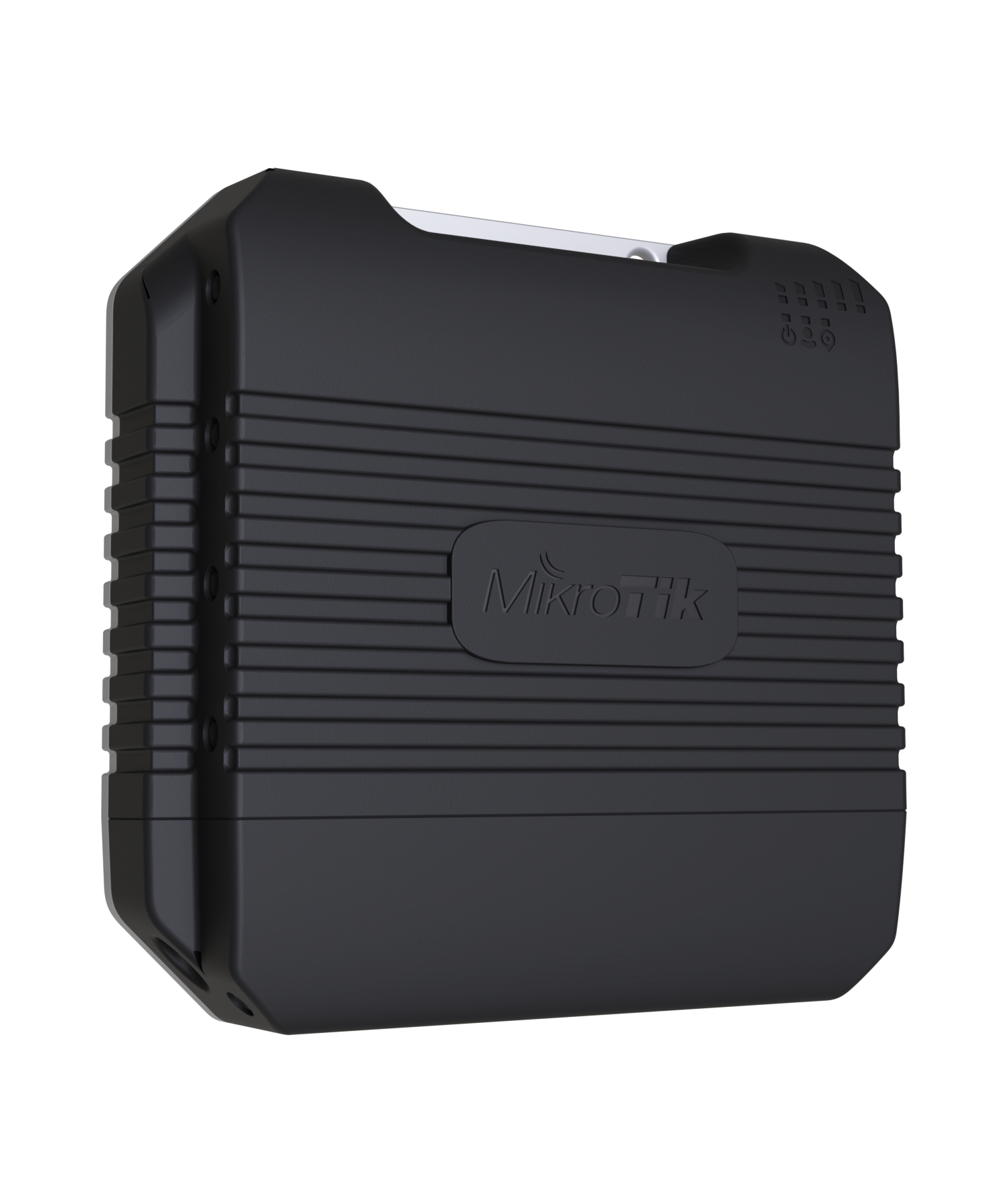 Точка доступа MikroTik LtAP-2HnD&FG621-EA (LtAP-2HnD&FG621-EA) Точка доступа MikroTik LtAP-2HnD&FG621-EA (LtAP-2HnD&FG621-EA)