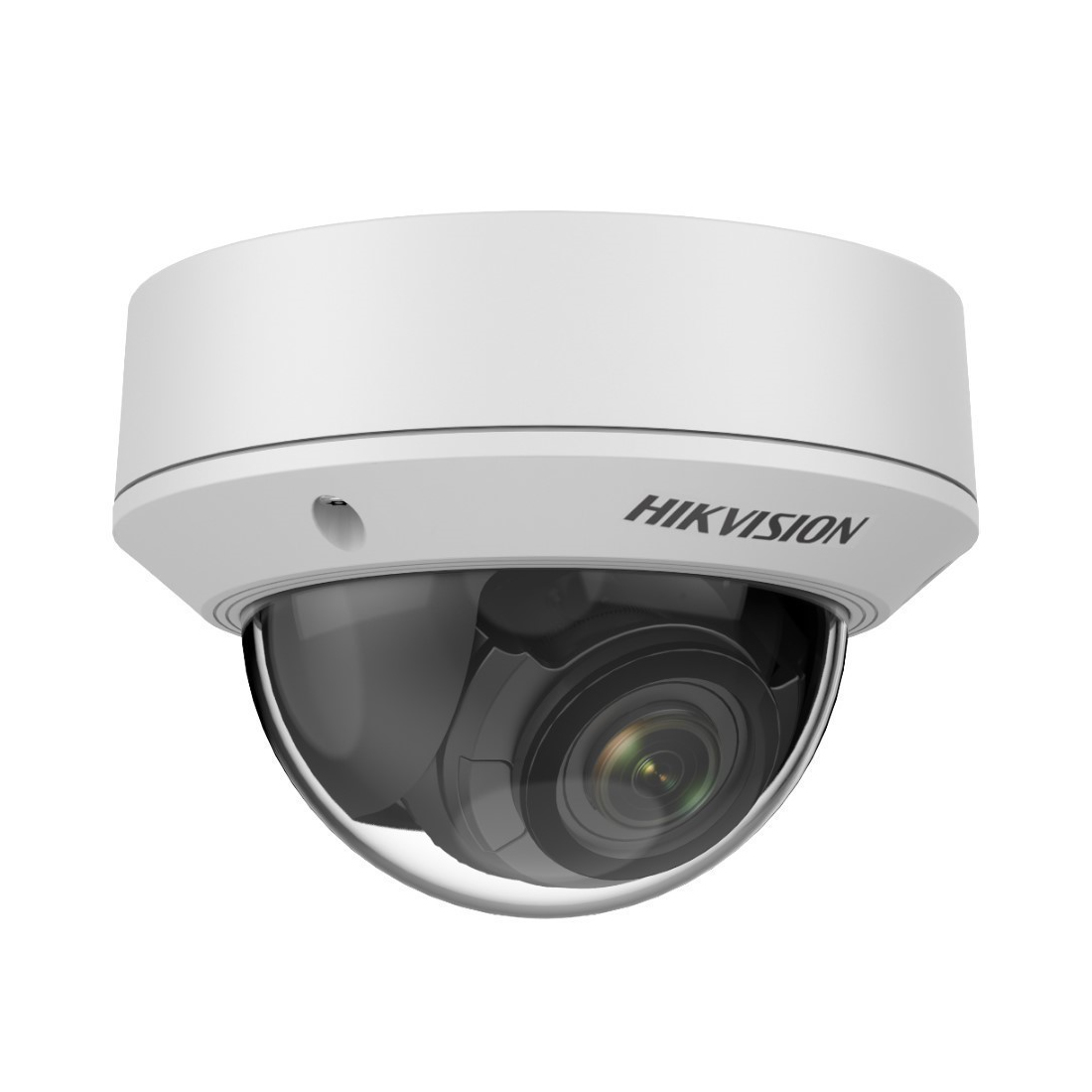 IP видеокамера Hikvision DS-2CD2743G2-IZS (DS-2CD2743G2-IZS)