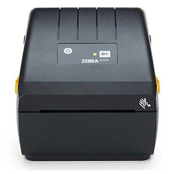 Принтер этикеток Zebra ZD220 (ZD22042-D0EG00EZ) Принтер этикеток Zebra ZD220 (ZD22042-D0EG00EZ)